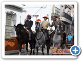 rocio2014-029