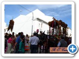 rocio2014-031