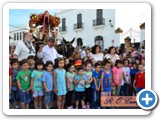 rocio2014-032