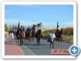 rocio2014-033