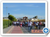 rocio2014-038