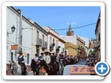 rocio2014-045