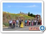 rocio2014-046