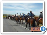 rocio2014-047