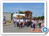 rocio2014-051