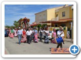 rocio2014-052