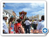 rocio2014-053