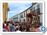 rocio2014-058