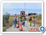 rocio2014-061