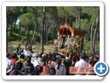 rocio2014-071
