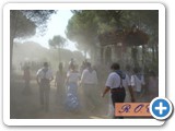 rocio2014-072