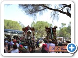 rocio2014-074