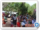 rocio2014-075