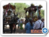 rocio2014-076