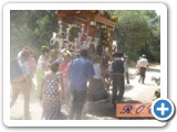 rocio2014-077