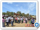 rocio2014-082