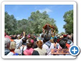 rocio2014-086