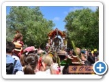 rocio2014-087