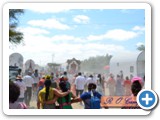 rocio2014-089