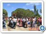 rocio2014-091