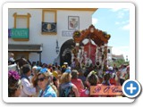 rocio2014-093