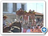 rocio2014-094