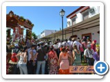rocio2014-098