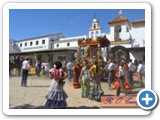 rocio2014-101