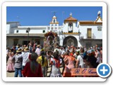 rocio2014-102