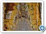 rocio2014-104