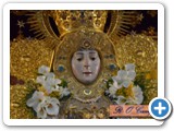 rocio2014-106