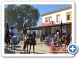rocio2014-113