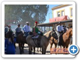rocio2014-114