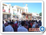 rocio2014-116