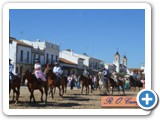 rocio2014-117