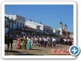 rocio2014-118