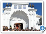 rocio2014-121
