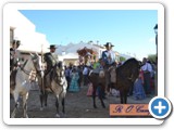 rocio2014-125