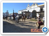 rocio2014-126