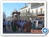 rocio2014-127