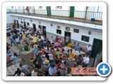 rocio2014-132