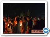 rocio2014-135