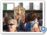 rocio2014-141