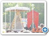 rocio2014-144