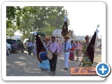 rocio2014-145