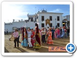 rocio2014-148