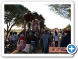rocio2014-154