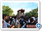 rocio2014-155