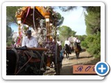 rocio2014-157