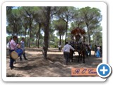 rocio2014-158